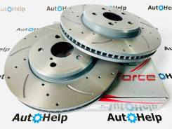 ����� ��������� ����� ��������������� G-brake GFR-20437L, GFR-20437R, �����/������ GFR20437L ����