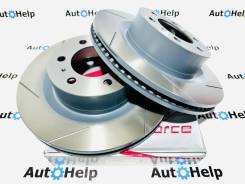 ����� ��������� ����� ������������� G-brake GFR-22966L, GFR-22966R, �����/������ GFR22966L ����