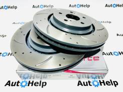 ����� ��������� ����� ��������������� G-brake GFR-22105L, GFR-22105R, �����/������ GFR22105L ����