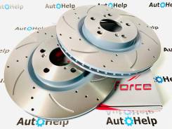 ����� ��������� ����� ��������������� G-brake GFR-20962L, GFR-20962R, �����/������ GFR20962L ����