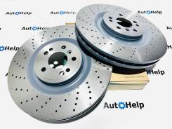 ����� ��������� ����� ��������������� G-brake GR-21651, �����/������ GR21651 ����
