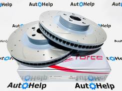����� ��������� ����� ��������������� G-brake GFR-20028L, GFR-20028R, �����/������ GFR20028L ����