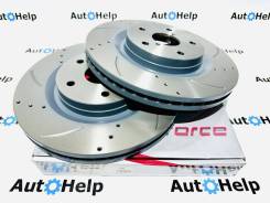 ����� ��������� ����� ��������������� G-brake GFR-22420L, GFR-22420R, �����/������ GFR22420L ����