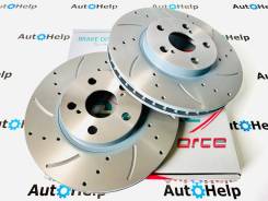 ����� ��������� ����� ��������������� G-brake GFR-02292L, GFR-02292R, �����/������ GFR02292L ����