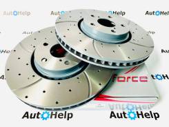 ����� ��������� ����� ��������������� G-brake GFR-21090L, GFR-21091R, �����/������ GFR21090L ����