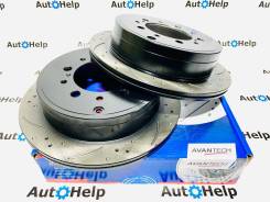 ����� ��������� ������ ��������������� Avantech BR0268S, BR0269S, �����/������ BR0268S ����