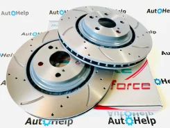 ����� ��������� ����� ��������������� G-brake GFR-20952L, GFR-20952R, �����/������ GFR20952L ����