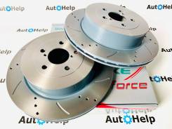����� ��������� ������ ��������������� G-brake GFR-20124L, GFR-20124R, �����/������ GFR20124L ����
