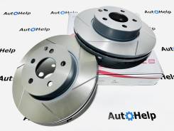 ����� ��������� ����� ������������� G-brake GFR-20723L, GFR-20723R, �����/������ GFR20723L ����