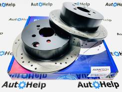 ����� ��������� ������ ��������������� Avantech BR5008RL, BR5008RR, �����/������ BR5008RL ����