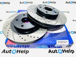 ����� ��������� ����� ��������������� Avantech BR5009FL, BR5009FR, �����/������ BR5009FL ����