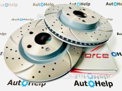 ����� ��������� ����� ��������������� G-brake GFR-21379L, GFR-21379R, �����/������ GFR21379L ����
