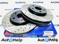 ����� ��������� ����� ��������������� Avantech BR5015FL, BR5015FR, �����/������ BR5015FL ����