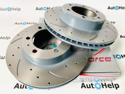 ����� ��������� ����� ��������������� G-brake GFR-20738L, GFR-20738R, �����/������ GFR20738L ����