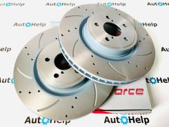 ����� ��������� ����� ��������������� G-brake GFR-20630L, GFR-20630R, �����/������ GFR20630L ����