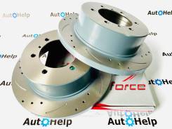 ����� ��������� ������ ��������������� G-brake GFR-01141L, GFR-01141R, �����/������ GFR01141L ����