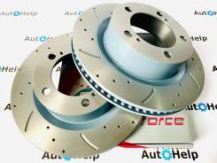 ����� ��������� ����� ��������������� G-brake GFR-21046L, GFR-21046R, �����/������ GFR21046L ����