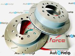 ����� ��������� ������ ��������������� G-brake GFR-21263L, GFR-21263R, �����/������ GFR21263L ����
