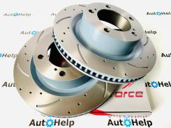 ����� ��������� ����� ��������������� G-brake GFR-20747L, GFR-20747R, �����/������ GFR20747L ����