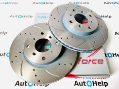 ����� ��������� ����� ��������������� G-brake GFR-02253L, GFR-02253R, �����/������ GFR02253L ����
