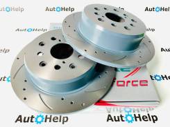 ����� ��������� ������ ��������������� G-brake GFR-01349L, GFR-01349R, �����/������ GFR01349L ����