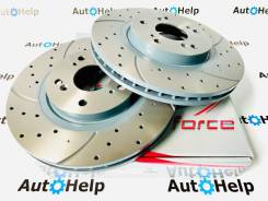 ����� ��������� ����� ��������������� G-brake GFR-20756L, GFR-20756R, �����/������ GFR20756L ����