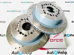 ����� ��������� ������ ��������������� G-brake GFR-02659L, GFR-02659R, �����/������ GFR02659L ����