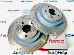 ����� ��������� ������ ��������������� G-brake GFR-20351L, GFR-20351R, �����/������ GFR20351L ����