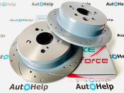����� ��������� ������ ��������������� G-brake GFR-01749L, GFR-01749R, �����/������ GFR01749L ����