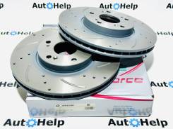 ����� ��������� ����� ��������������� G-brake GFR-20830L, GFR-20830R, �����/������ GFR20830L ����