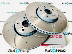 ����� ��������� ����� ��������������� G-brake GFR-20382L, GFR-20383R, �����/������ GFR20382L ����