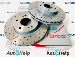 ����� ��������� ����� ��������������� G-brake GFR-20083L, GFR-20083R, �����/������ GFR20083L ����
