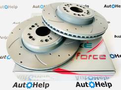 ����� ��������� ����� ��������������� G-brake GFR-02346L, GFR-02346R, �����/������ GFR02346L ����