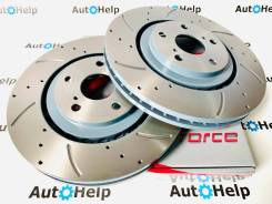 ����� ��������� ����� ��������������� G-brake GFR-21832L, GFR-21832R, �����/������ GFR21832L ����