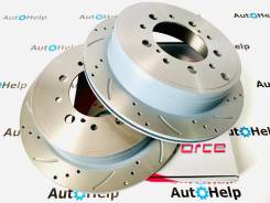 ����� ��������� ������ ��������������� G-brake GFR-21148L, GFR-21148R, �����/������ GFR21148L ����
