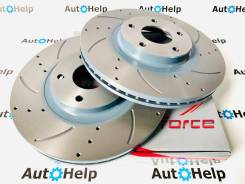 ����� ��������� ����� ��������������� G-brake GFR-20314L, GFR-20314R, �����/������ GFR20314L ����
