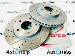����� ��������� ����� ��������������� G-brake GFR-20791L, GFR-20791R, �����/������ GFR20791L ����
