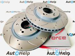 ����� ��������� ����� ��������������� G-brake GFR-20285L, GFR-20285R, �����/������ GFR20285L ����