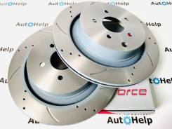 ����� ��������� ������ ��������������� G-brake GFR-21136L, GFR-21136R, �����/������ GFR21136L ����