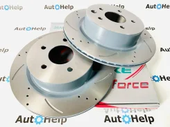����� ��������� ������ ��������������� G-brake GFR-20677L, GFR-20677R, �����/������ GFR20677L ����