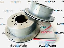 ����� ��������� ������ ��������������� G-brake GFR-02452L, GFR-02452R, �����/������ GFR02452L ����