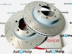 ����� ��������� ����� ��������������� G-brake GFR-02916L, GFR-02916R, �����/������ GFR02916L ����