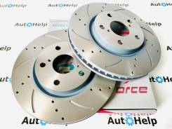 ����� ��������� ����� ��������������� G-brake GFR-20275L, GFR-20275R, �����/������ GFR20275L ����