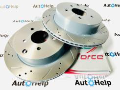 ����� ��������� ������ ��������������� G-brake GFR-20116L, GFR-20116R, �����/������ GFR20116L ����