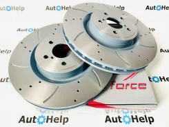 ����� ��������� ����� ��������������� G-brake GFR-20194L, GFR-20194R, �����/������ GFR20194L ����