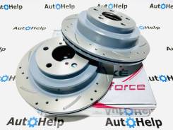 ����� ��������� ������ ��������������� G-brake GFR-02950L, GFR-02950R, �����/������ GFR02950L ����