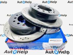 ����� ��������� ������ ��������������� Avantech BR1807S, BR1808S, �����/������ BR1807S ����