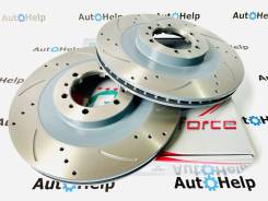 ����� ��������� ����� ��������������� G-brake GFR-02796L, GFR-02796R, �����/������ GFR02796L ����