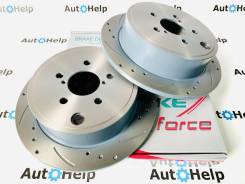 ����� ��������� ������ ��������������� G-brake GFR-01898L, GFR-01898R, �����/������ GFR01898L ����