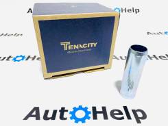������ ������������ Tenacity Toyota Corona ST195, Ipsum SXM15 AAMTO1254 ����